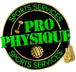 Pro Physique Sports Services
