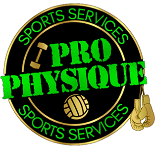 Pro Physique Sports Services